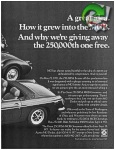 MG 1971 7-1.jpg